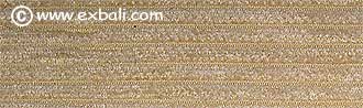 Bali Wholesale Furniture and Handicraft Export Products