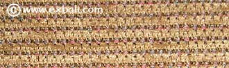 Bali Wholesale Furniture and Handicraft Export Products