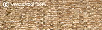 Bali Wholesale Furniture and Handicraft Export Products