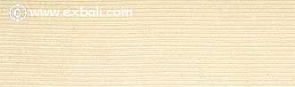 Bali Wholesale Furniture and Handicraft Export Products