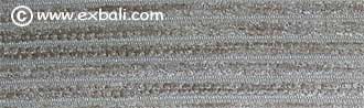 Bali Wholesale Furniture and Handicraft Export Products