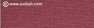 Bali Wholesale Furniture and Handicraft Export Products