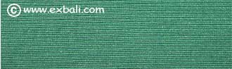 Bali Wholesale Furniture and Handicraft Export Products
