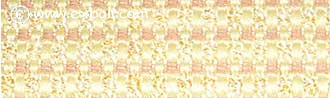Bali Wholesale Furniture and Handicraft Export Products