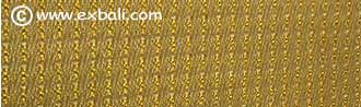 Bali Wholesale Furniture and Handicraft Export Products