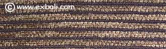 Bali Wholesale Furniture and Handicraft Export Products