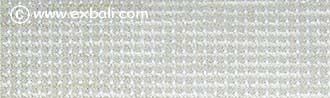 Bali Wholesale Furniture and Handicraft Export Products