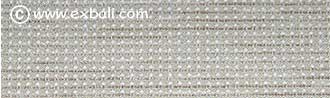Bali Wholesale Furniture and Handicraft Export Products