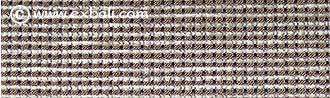 Bali Wholesale Furniture and Handicraft Export Products