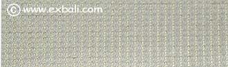 Bali Wholesale Furniture and Handicraft Export Products