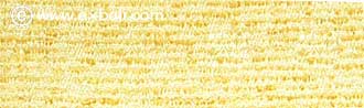 Bali Wholesale Furniture and Handicraft Export Products