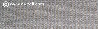 Bali Wholesale Furniture and Handicraft Export Products