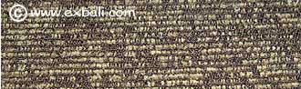 Bali Wholesale Furniture and Handicraft Export Products