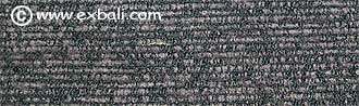 Bali Wholesale Furniture and Handicraft Export Products