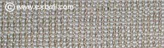 Bali Wholesale Furniture and Handicraft Export Products