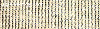 Bali Wholesale Furniture and Handicraft Export Products