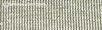 Bali Wholesale Furniture and Handicraft Export Products