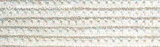 Bali Wholesale Furniture and Handicraft Export Products
