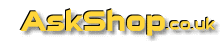 Ask Shop.uk