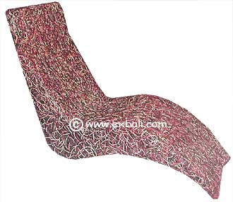 Bali Rattan Furniture wholesale Product