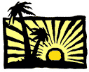 Bali Information