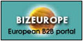 Link to Biz Europe
