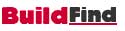 BuildFind