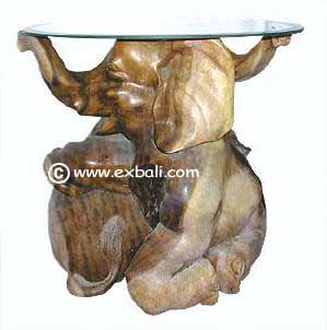 Double Jumbo table