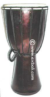 Djembe Drum