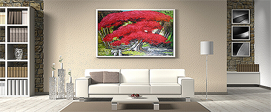 Bali Wholesale Furniture and Handicraft Export Products