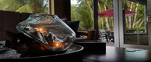 Bali Handicrafts and Furniture