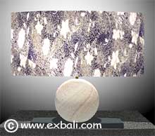 Bali Lighting accessories