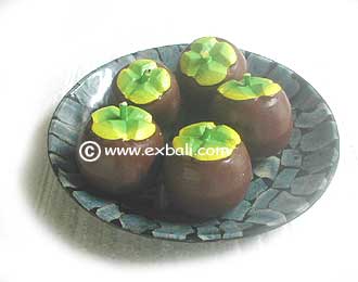 Mangostein