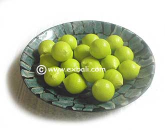 Limes