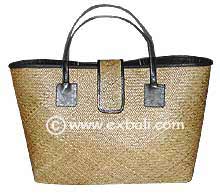 Bali handbag Fashions