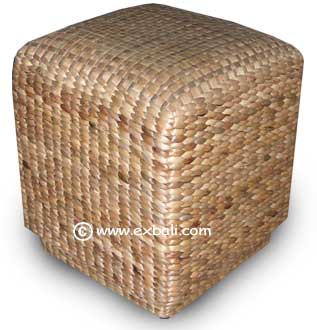 Balinese furniture