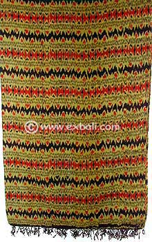 Textiles Designs