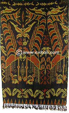 Bali Interior Decorating