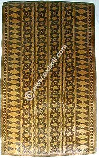 Floor Coverings from bali