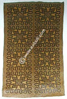 Indonesian flooring Products