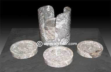 Marble decor Products