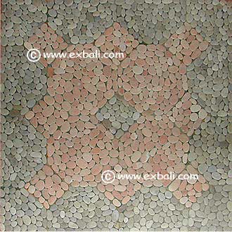 Mosaic tile designs