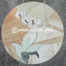 Bali wholesale stone export products