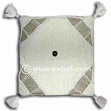 Interior Decoration and Products from Bali Indonesia. 