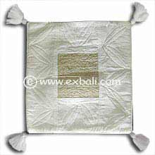 Cushion Covers from Bali