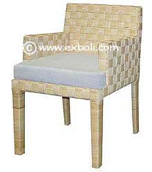 Bali Rattan Furniture wholesale Product