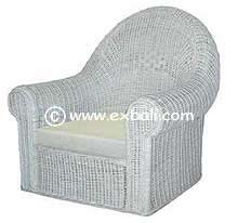 Bali Rattan Furniture wholesale Product