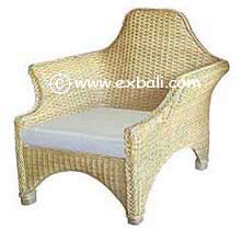 Bali Rattan Furniture wholesale Product