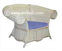 Bali Rattan Furniture wholesale Product