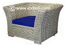 Bali Rattan Furniture wholesale Product